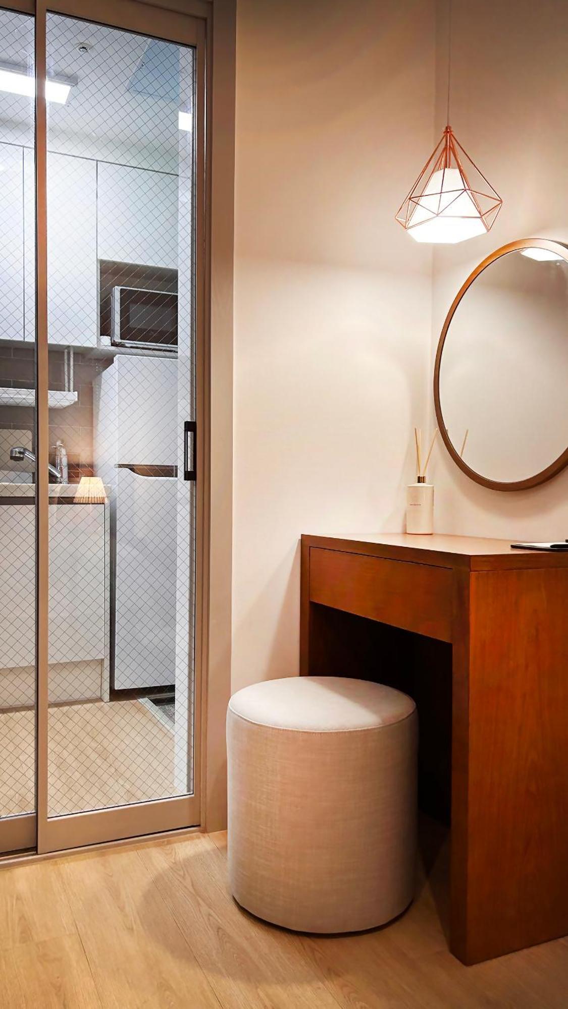 Hostel The Camino Seoul Bagian luar foto