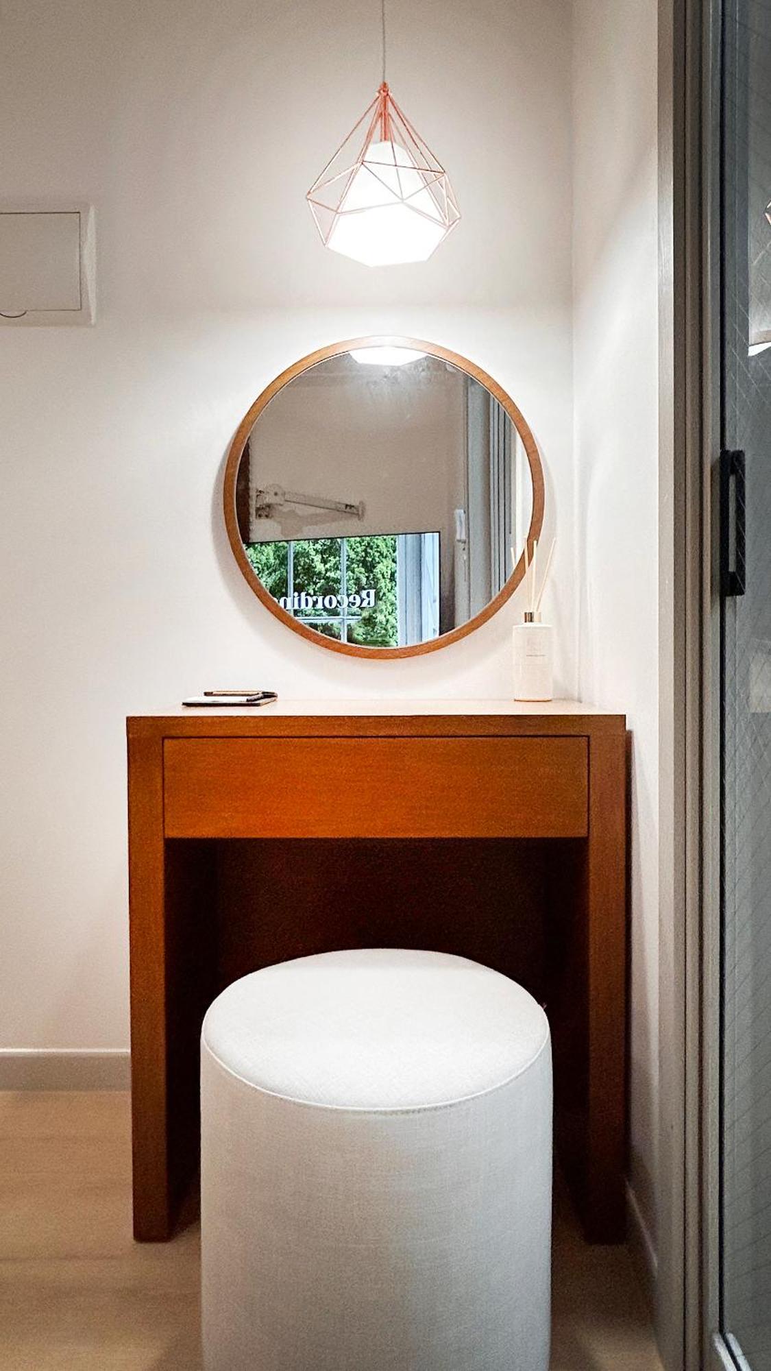 Hostel The Camino Seoul Bagian luar foto